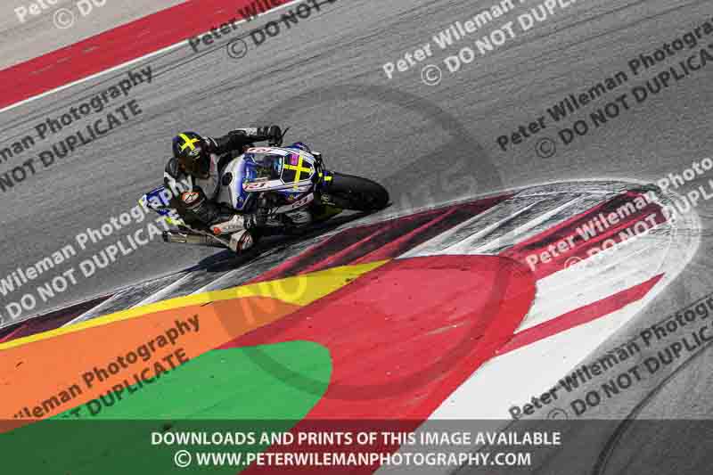 motorbikes;no limits;peter wileman photography;portimao;portugal;trackday digital images